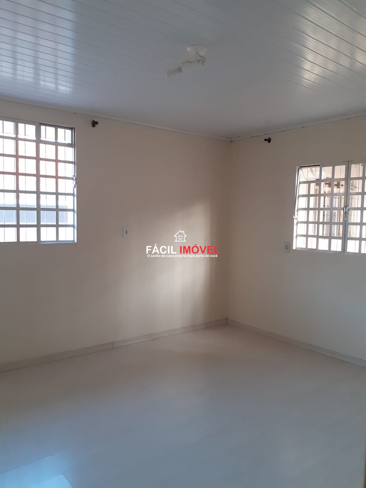 Casa à venda com 2 quartos, 120m² - Foto 13