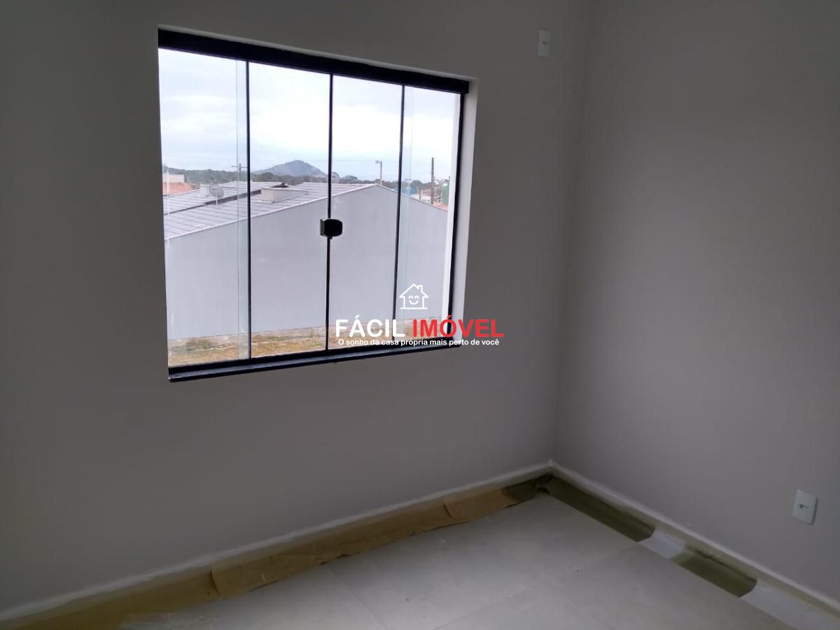 Sobrado, 3 quartos, 104 m² - Foto 10