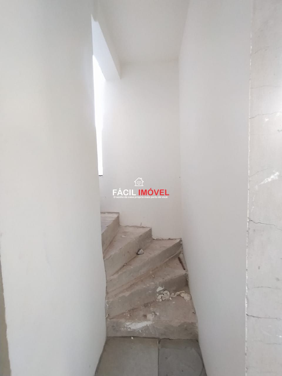 Sobrado, 2 quartos, 57 m² - Foto 24