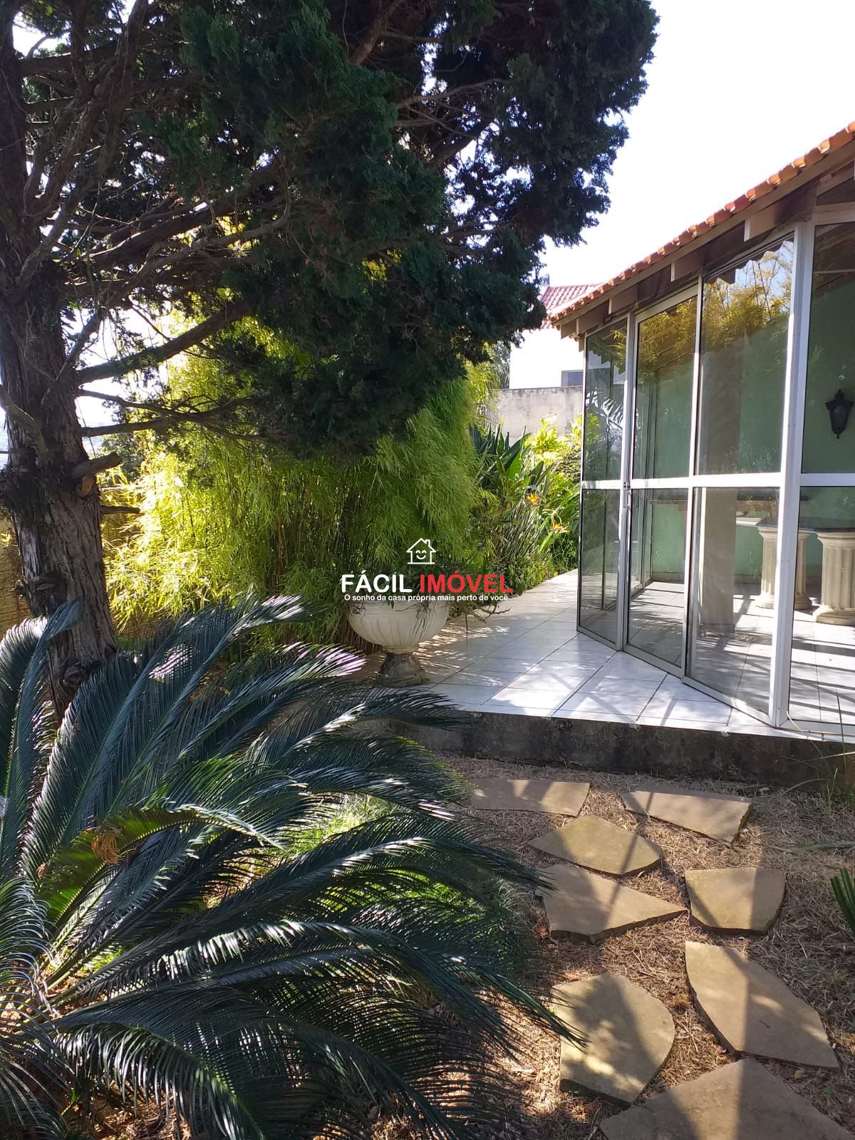 Loja-Salão, 200 m² - Foto 7