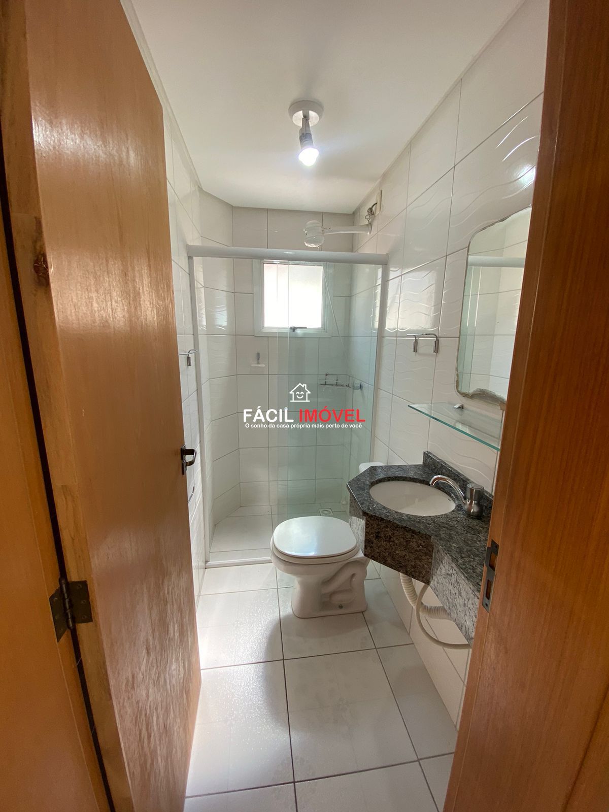 Apartamento, 2 quartos, 80 m² - Foto 16