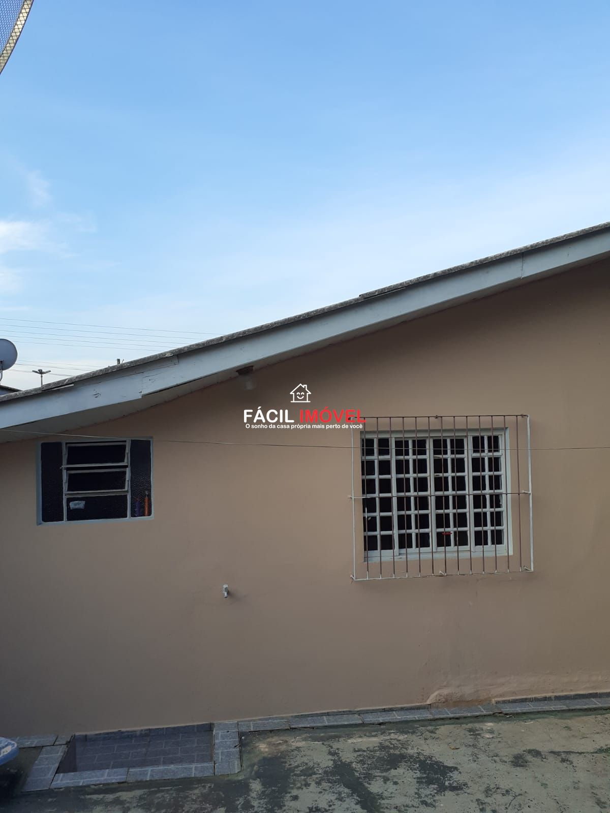 Casa à venda com 2 quartos, 120m² - Foto 22