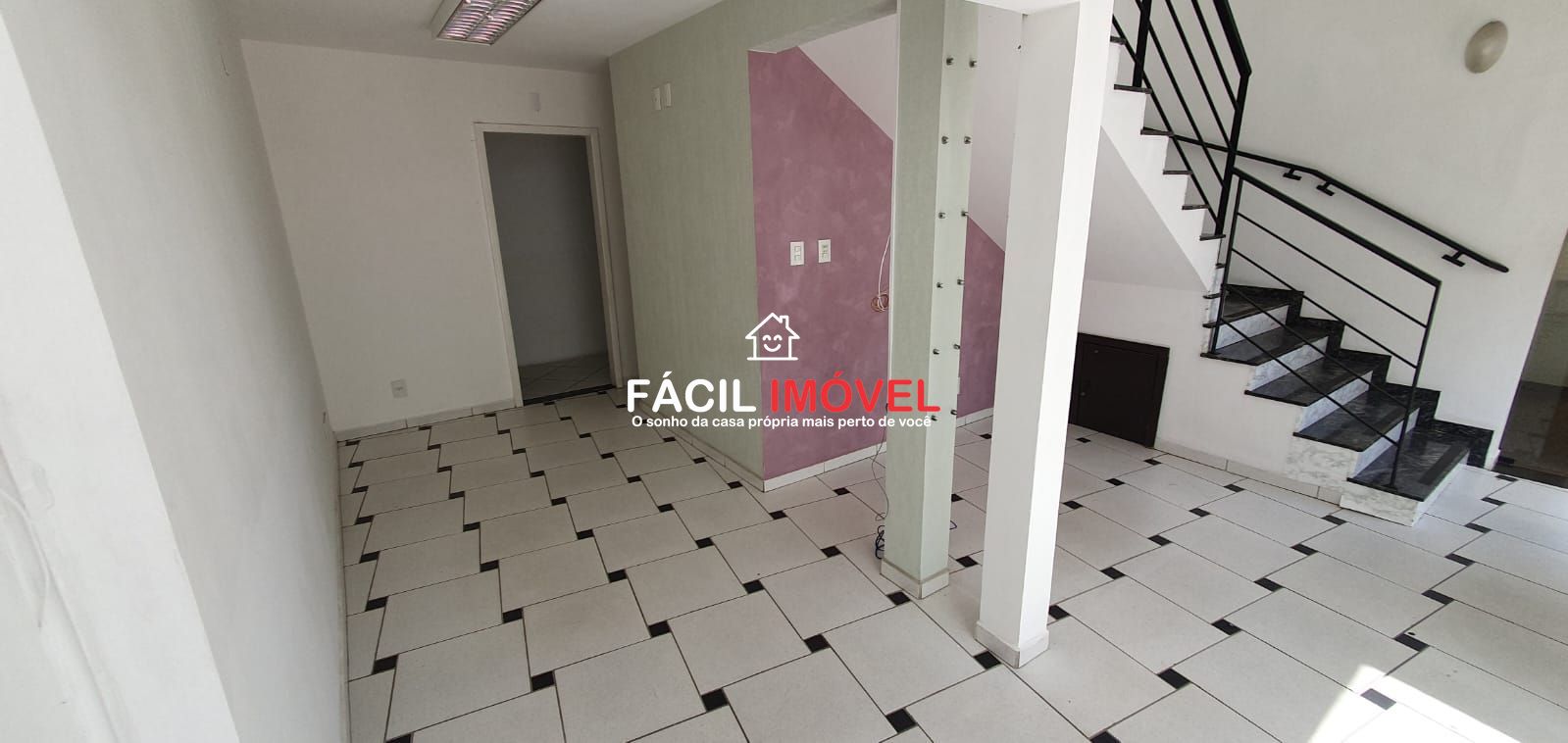 Loja-Salão para alugar com 5 quartos, 230m² - Foto 4