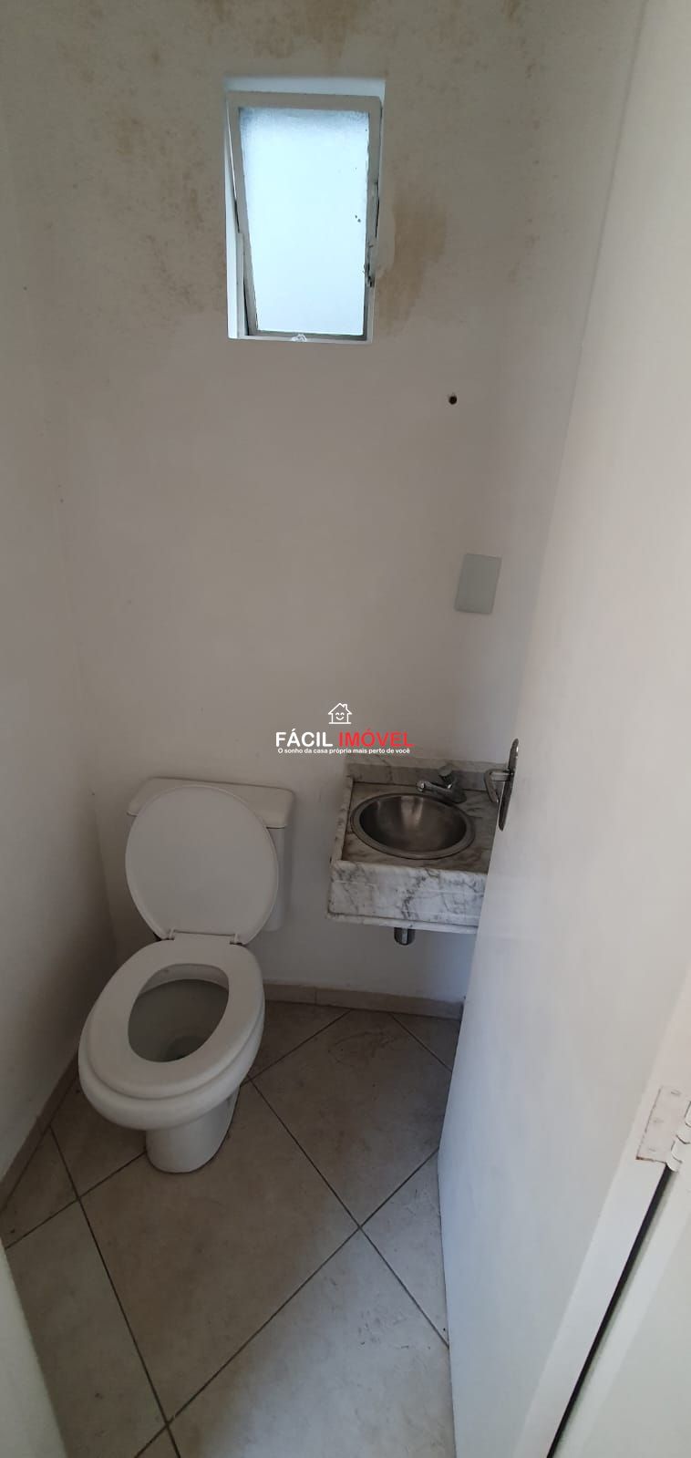 Loja-Salão para alugar com 5 quartos, 230m² - Foto 21