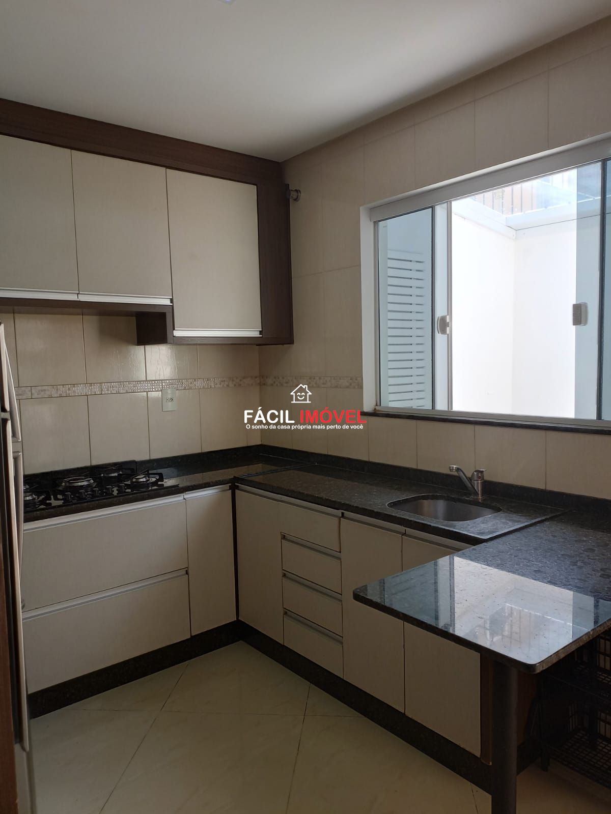 Sobrado, 3 quartos, 150 m² - Foto 17