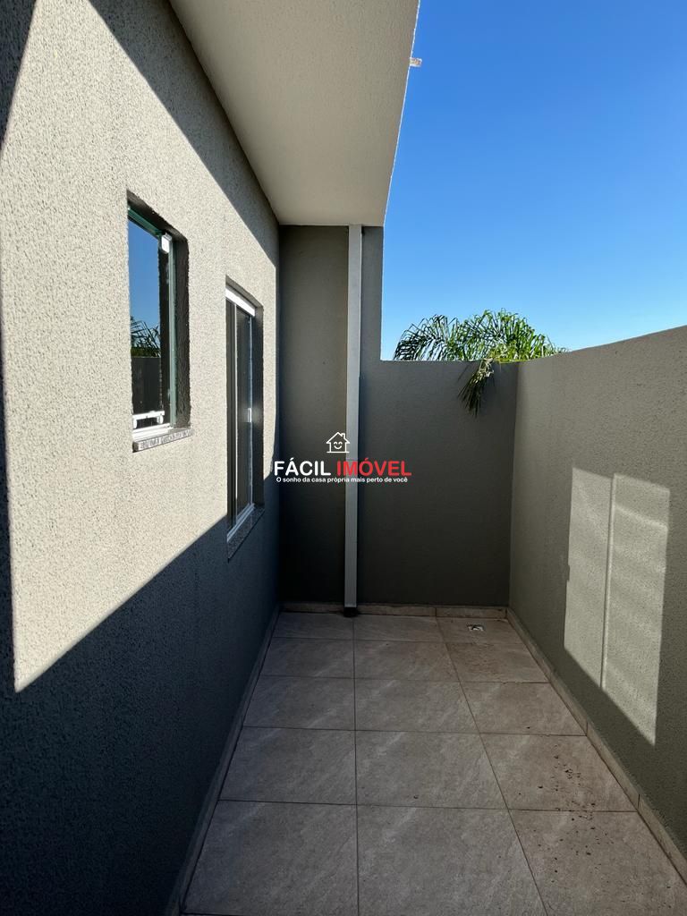 Casa, 2 quartos, 64 m² - Foto 11