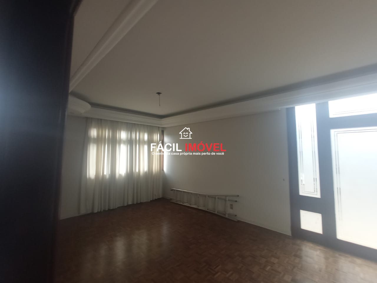 Casa, 4 quartos, 1000 m² - Foto 4