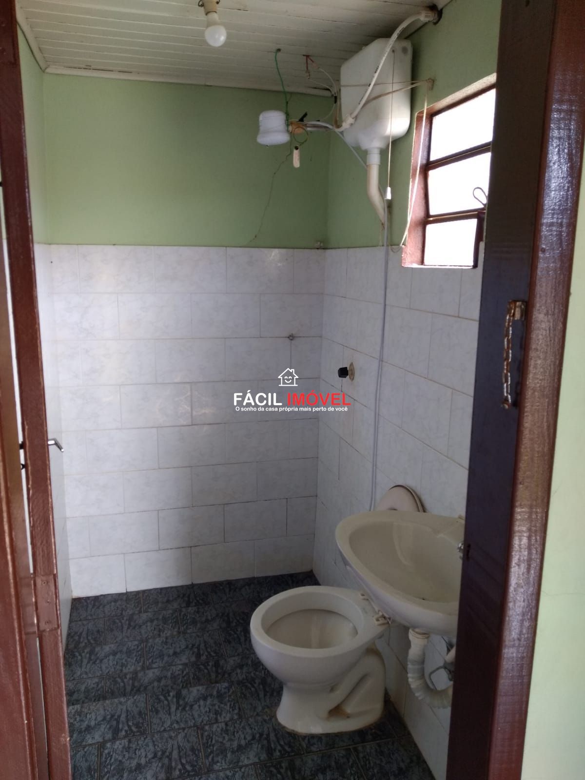 Casa para alugar com 3 quartos, 113m² - Foto 12