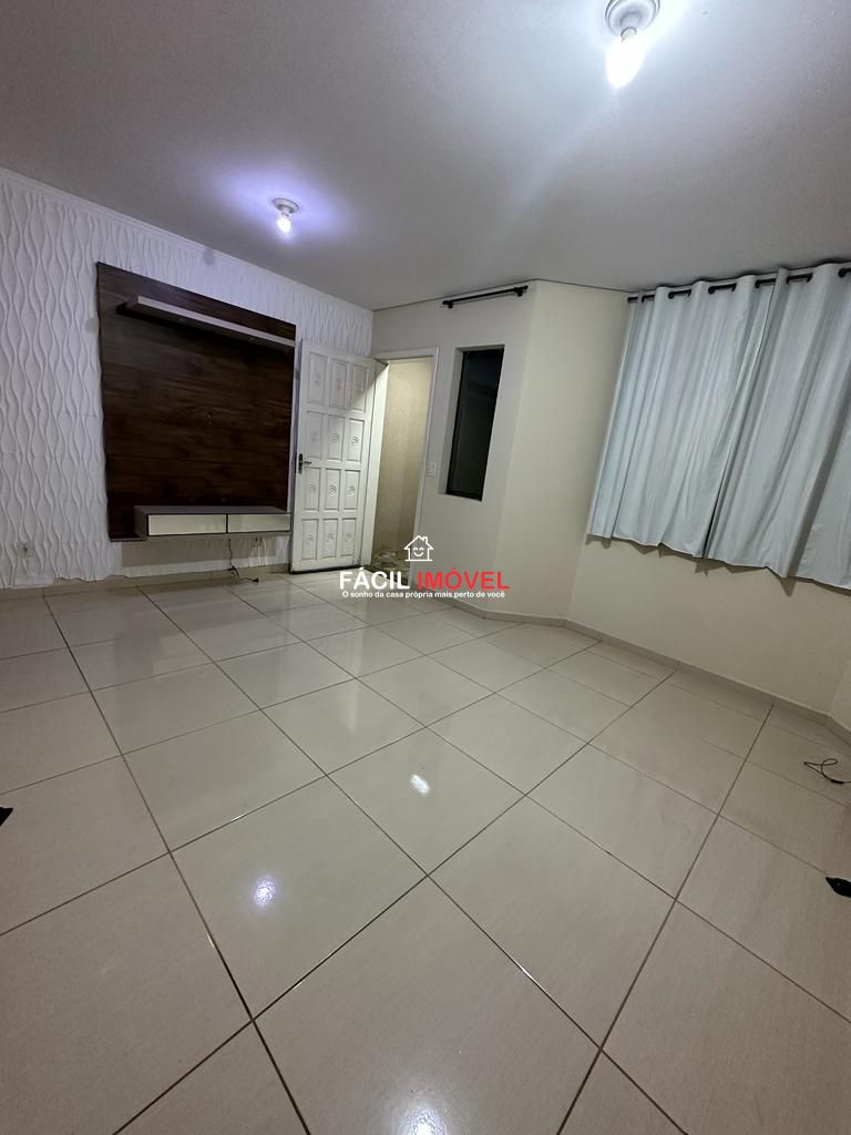 Sobrado, 2 quartos, 120 m² - Foto 5