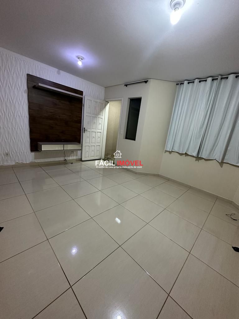 Sobrado à venda com 2 quartos, 120m² - Foto 5