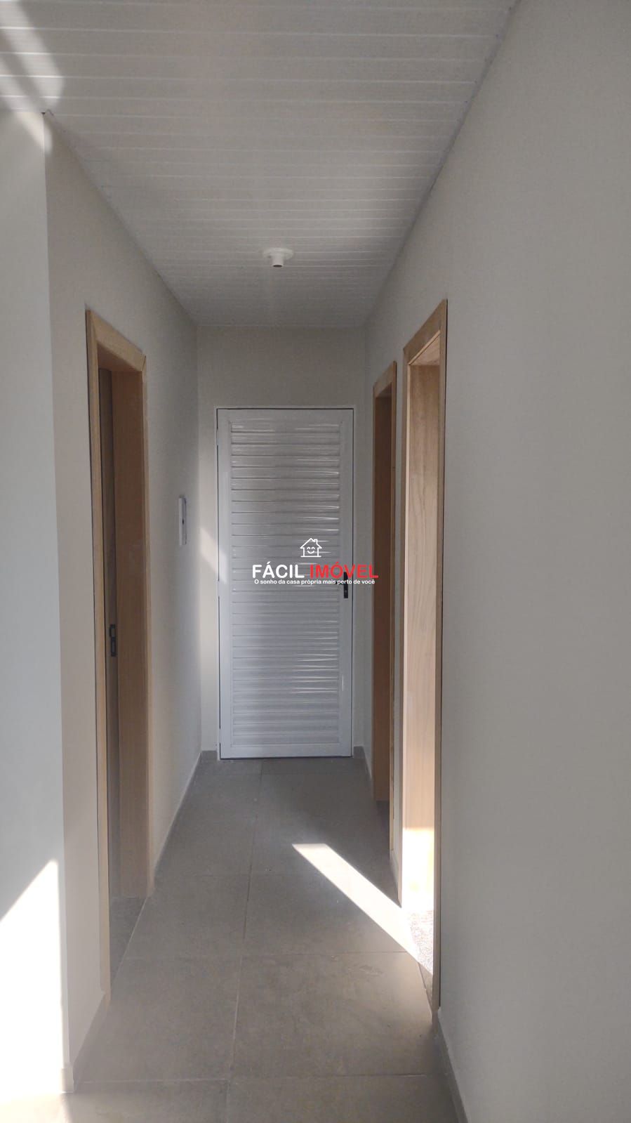 Casa, 2 quartos, 49 m² - Foto 6