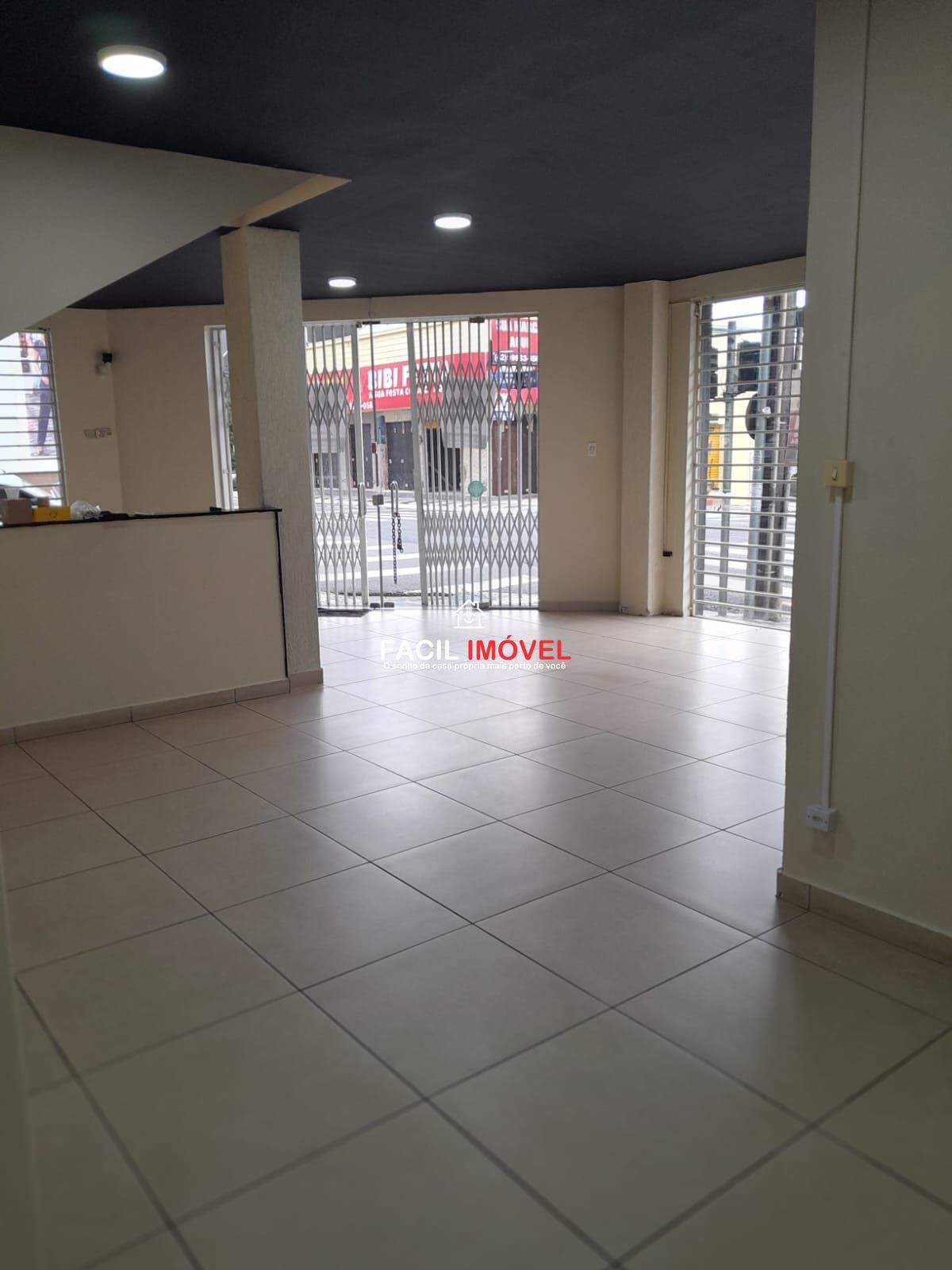 Loja-Salão, 399 m² - Foto 18