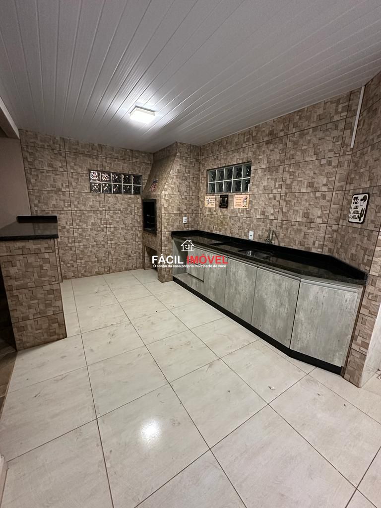 Sobrado à venda com 2 quartos, 120m² - Foto 12