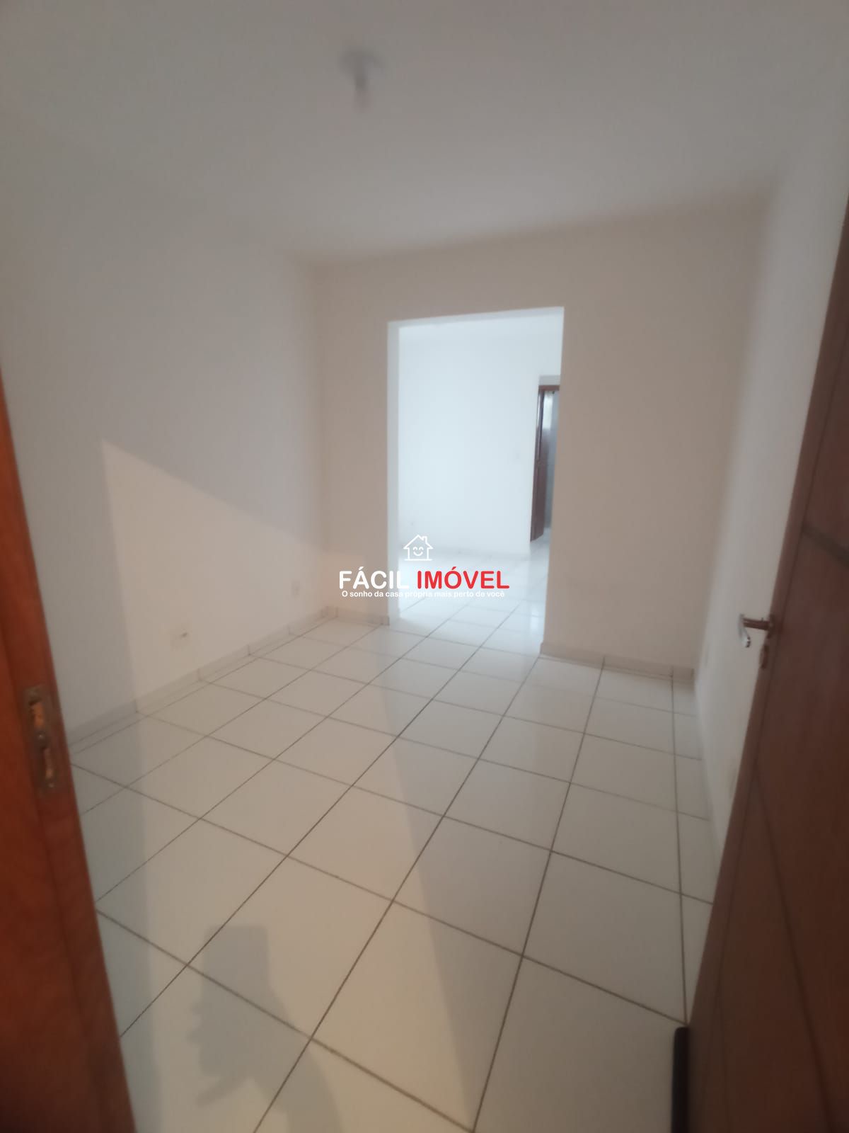 Apartamento à venda e aluguel com 2 quartos, 65m² - Foto 2