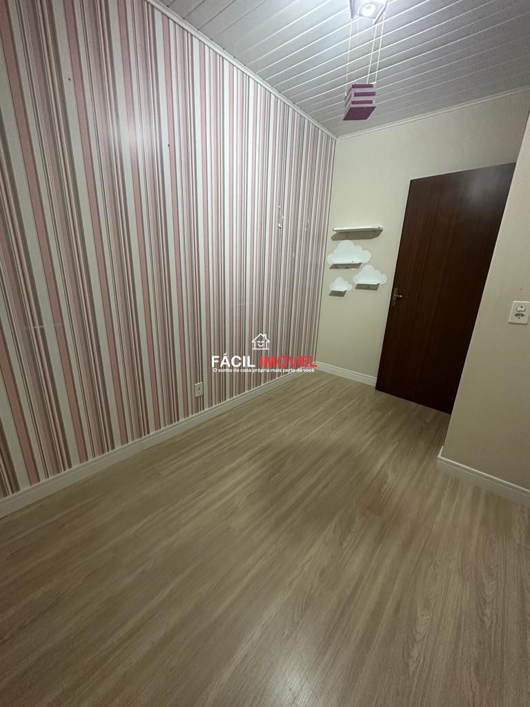 Sobrado, 2 quartos, 120 m² - Foto 4