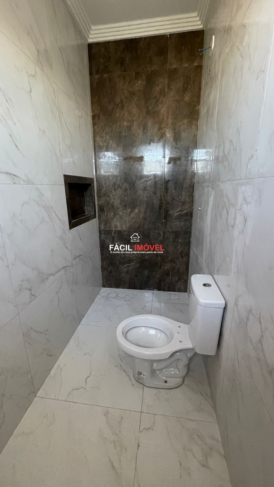 Sobrado, 3 quartos, 135 m² - Foto 9