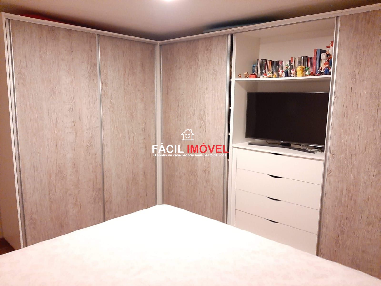 Casa, 2 quartos, 130 m² - Foto 12