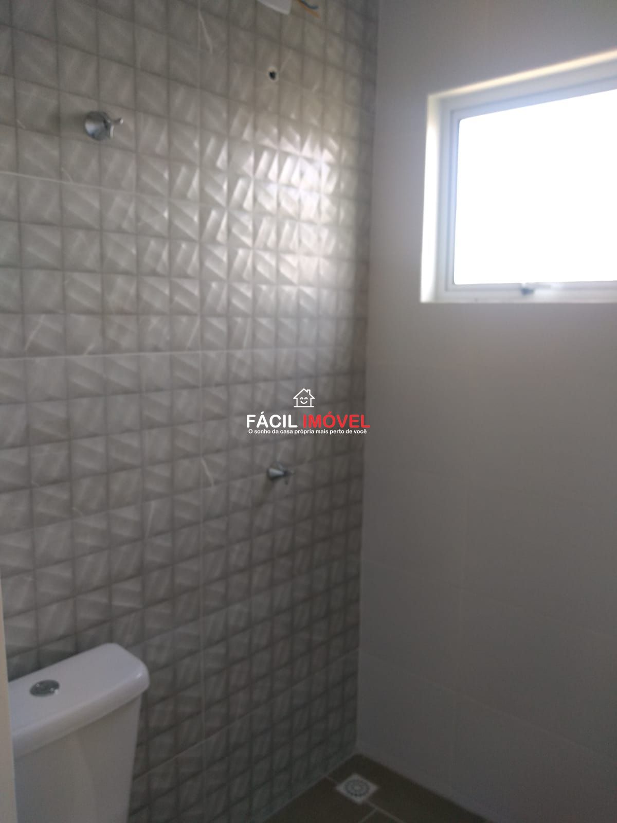 Casa à venda com 2 quartos, 59m² - Foto 10