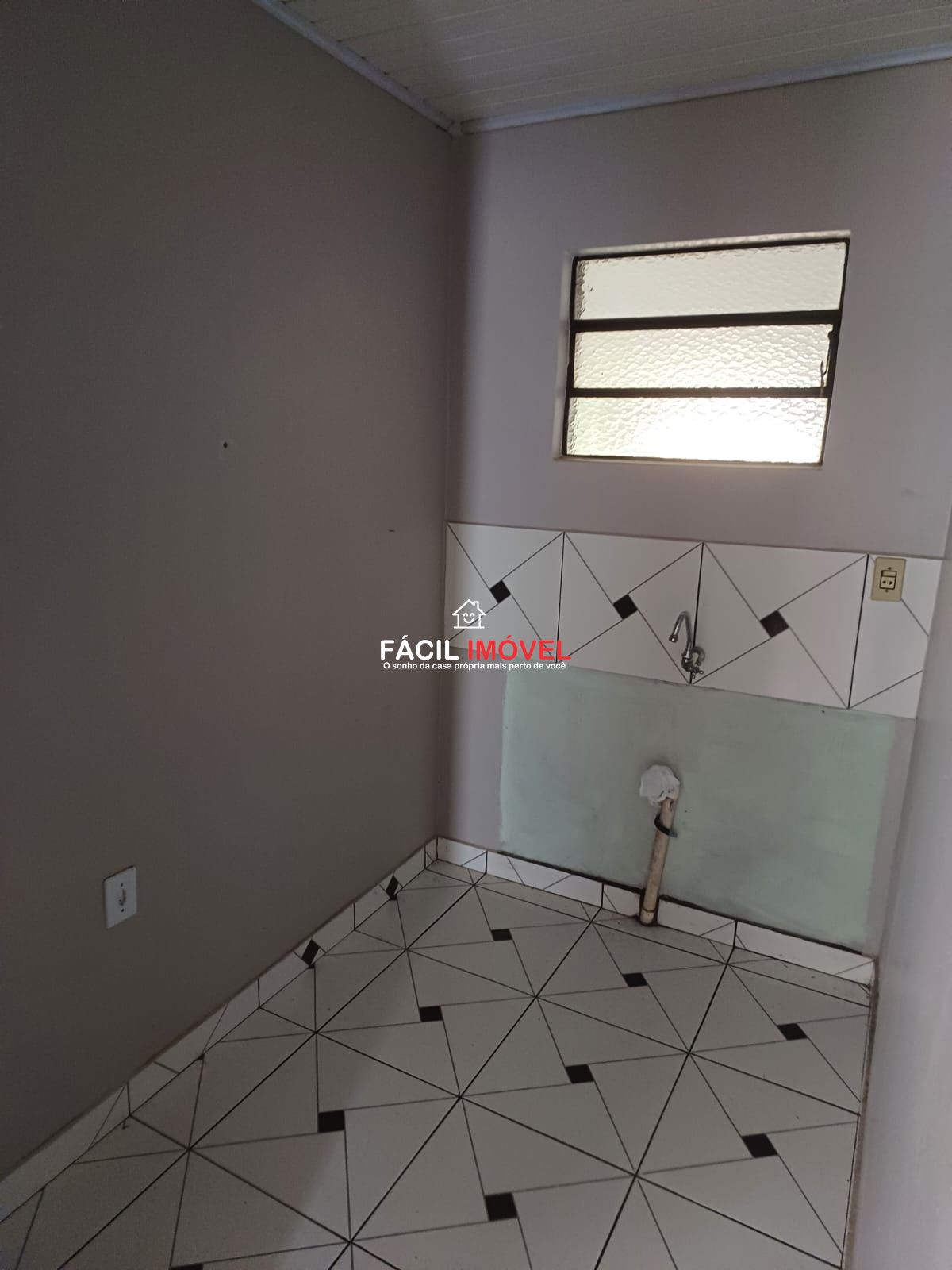 Casa à venda com 2 quartos, 120m² - Foto 13