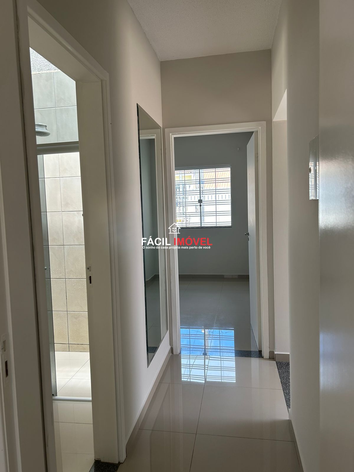 Casa, 2 quartos, 52 m² - Foto 8