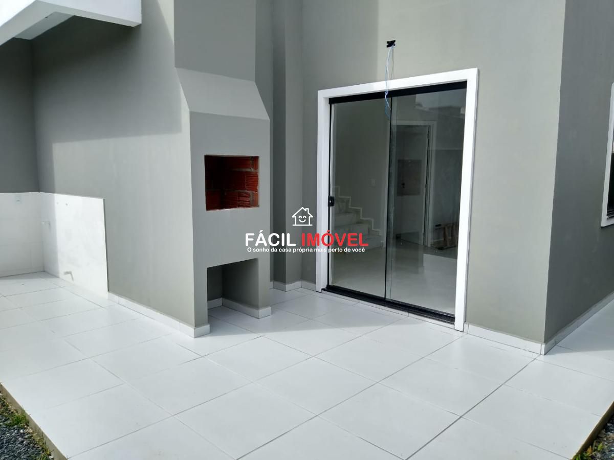 Sobrado à venda com 3 quartos, 104m² - Foto 18