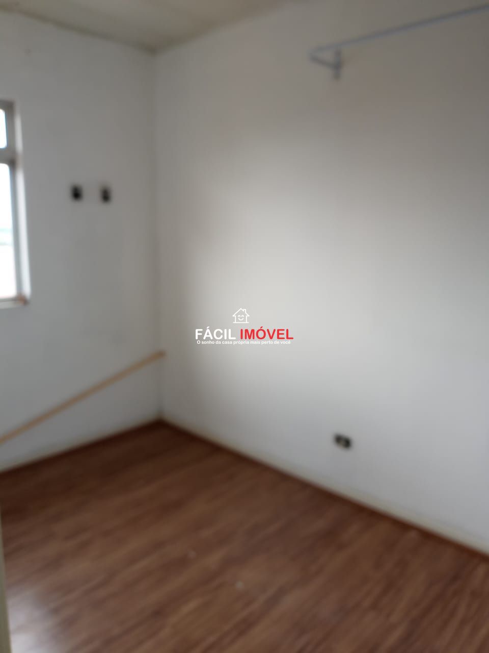 Apartamento à venda com 2 quartos, 56m² - Foto 7