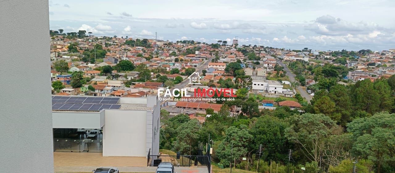Apartamento, 2 quartos, 55 m² - Foto 5