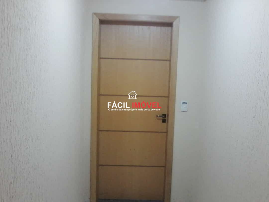 Apartamento, 2 quartos, 80 m² - Foto 2