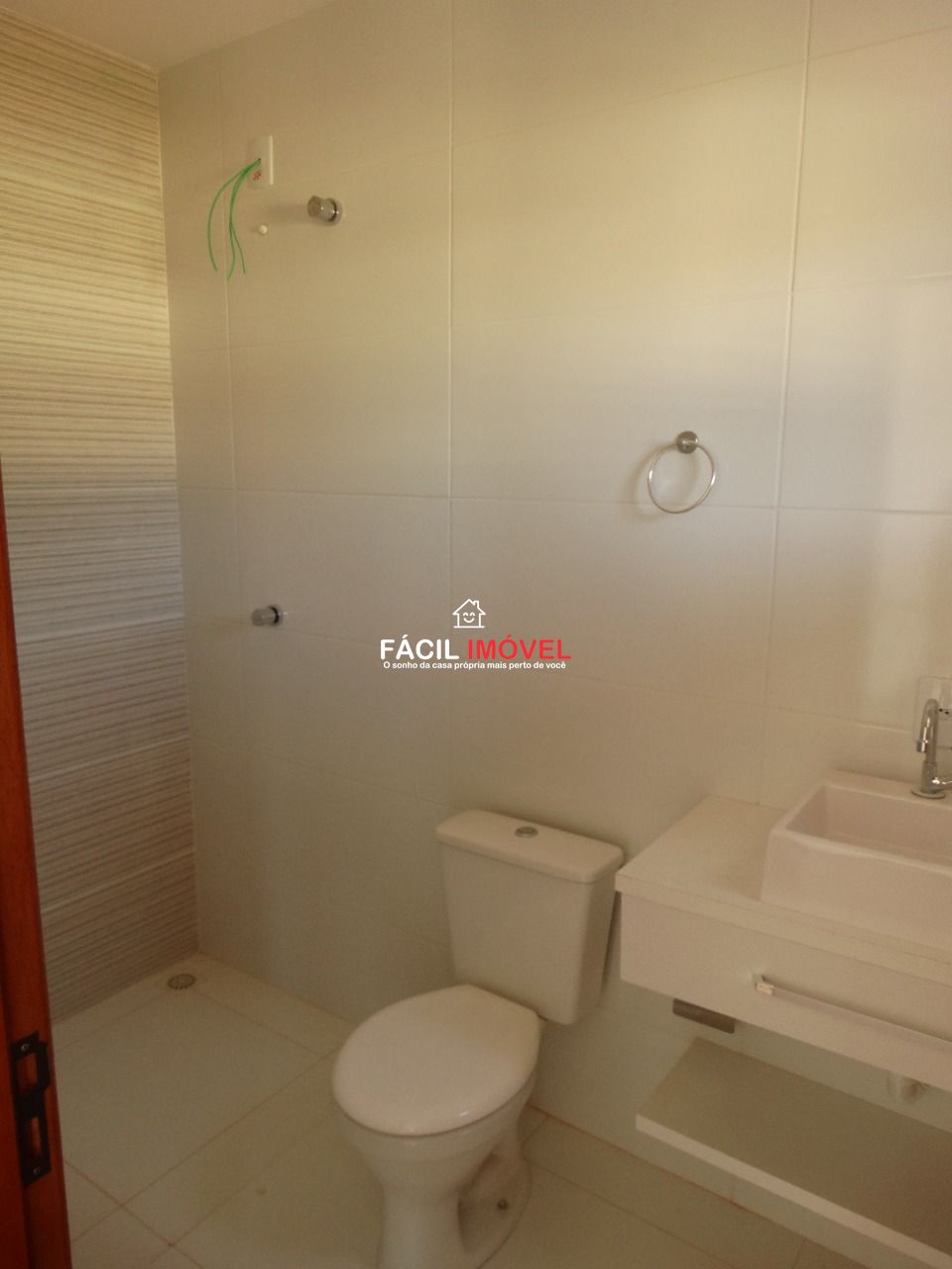 Casa, 3 quartos, 120 m² - Foto 13