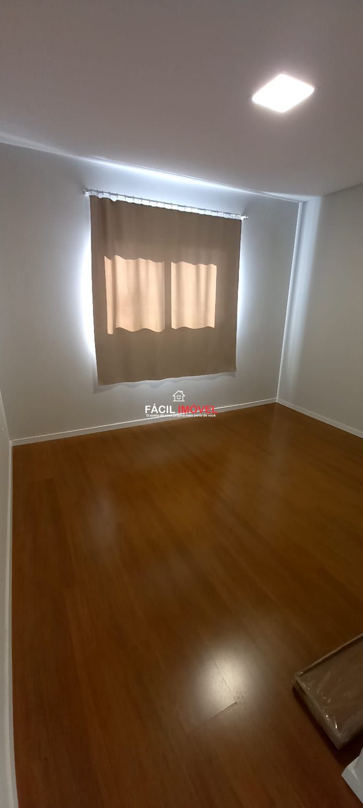 Apartamento à venda com 2 quartos, 75m² - Foto 7