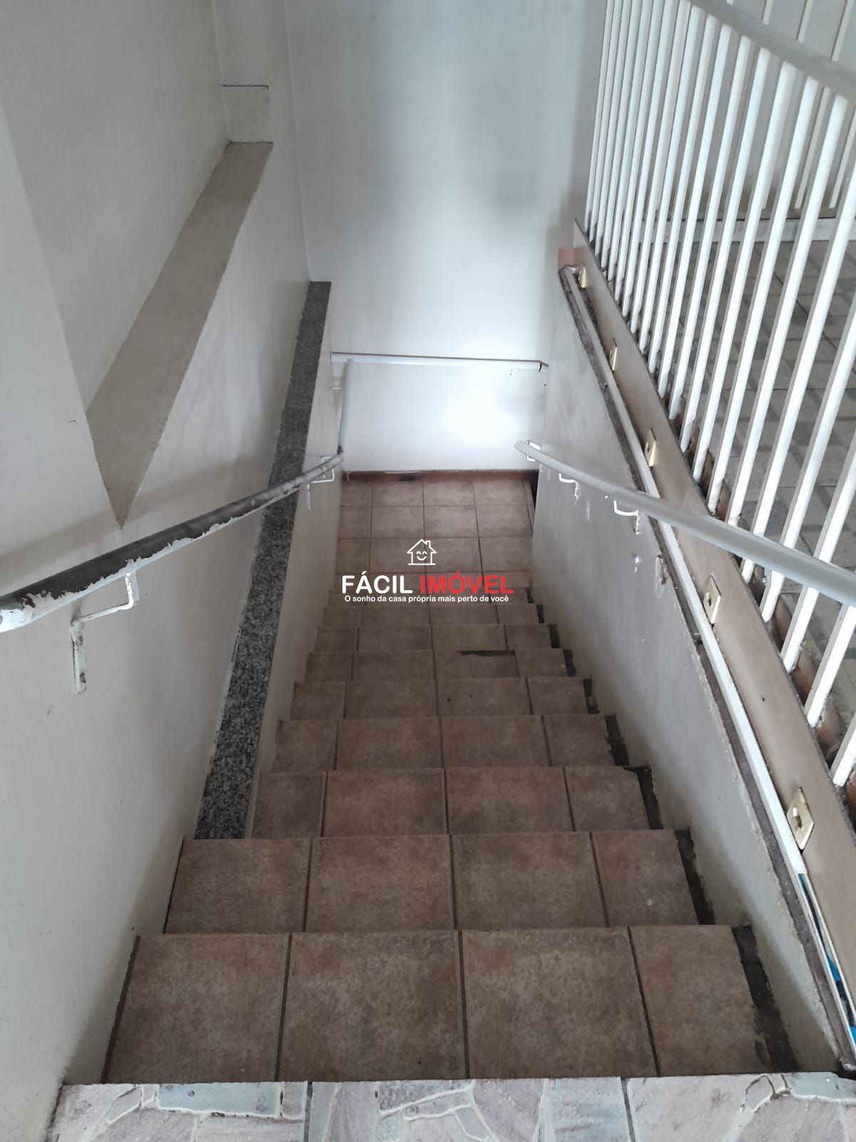 Loja-Salão, 399 m² - Foto 9