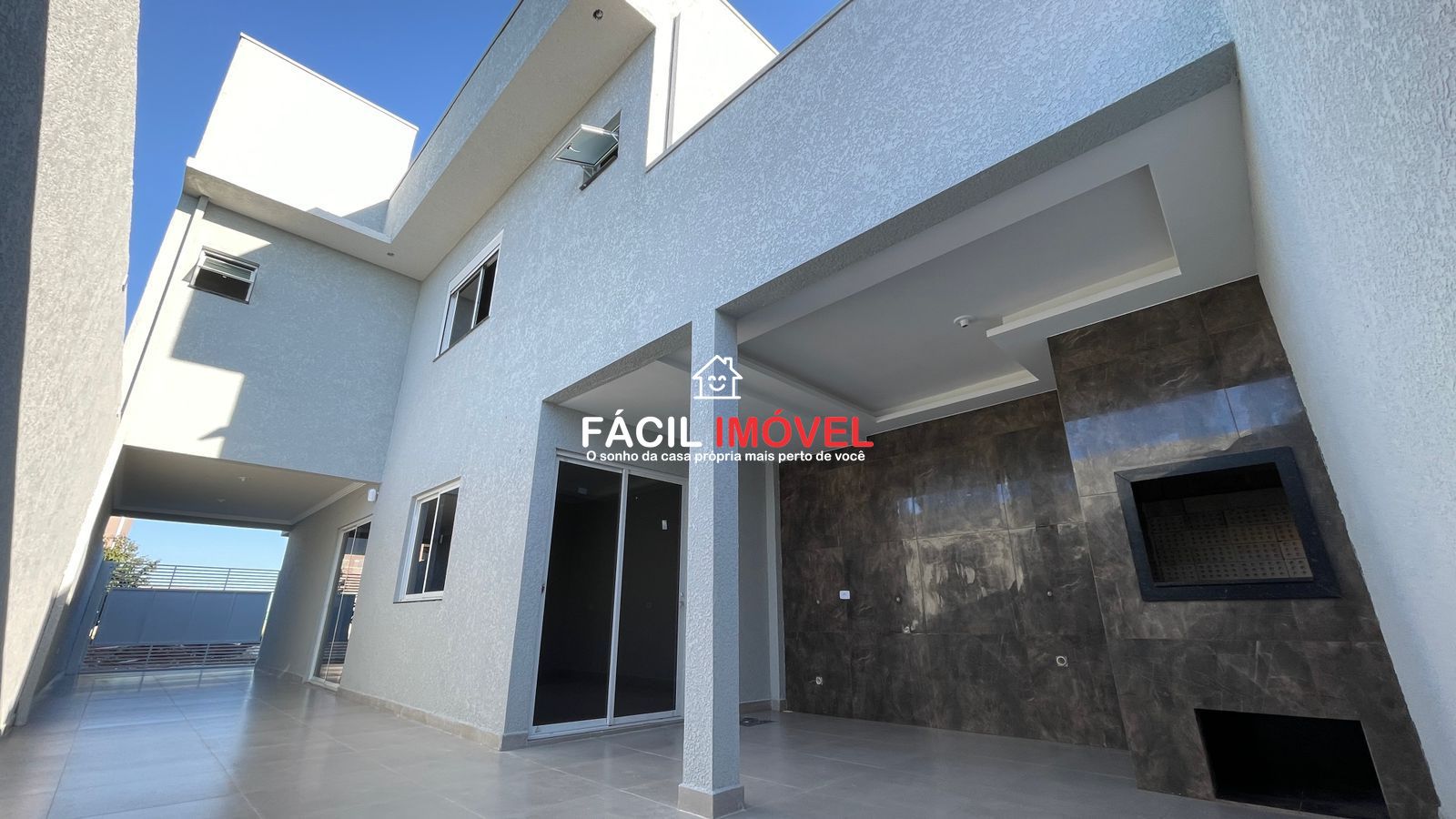 Sobrado, 3 quartos, 135 m² - Foto 12