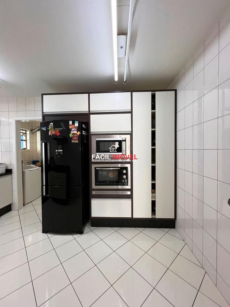 Apartamento, 3 quartos, 124 m² - Foto 7