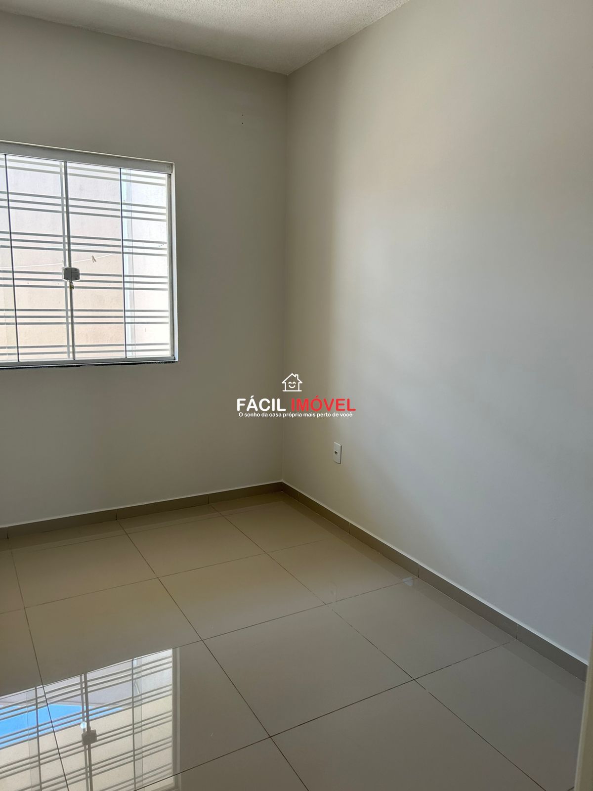 Casa à venda com 2 quartos, 52m² - Foto 12