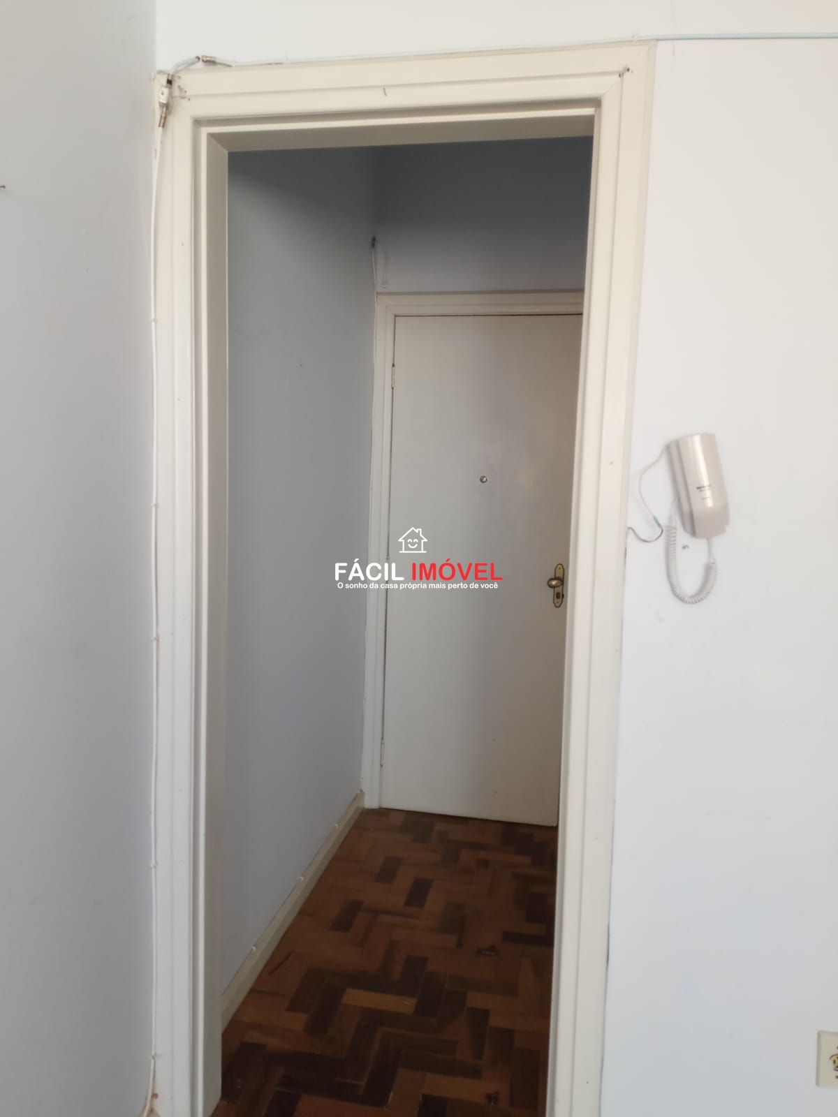 Apartamento, 3 quartos, 100 m² - Foto 10