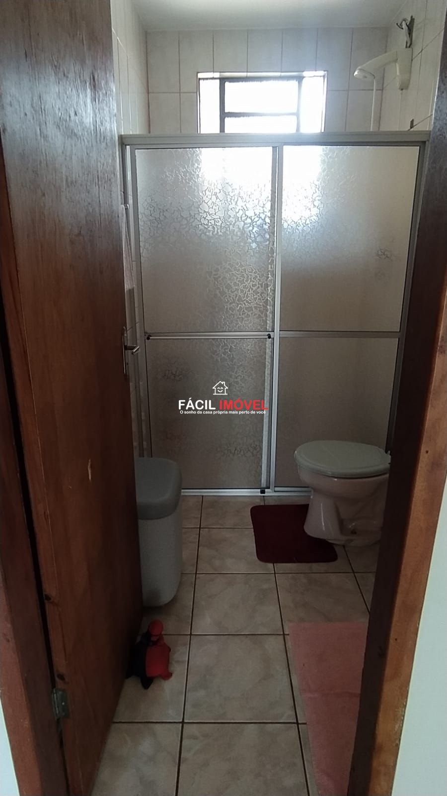 Casa à venda com 2 quartos, 180m² - Foto 5