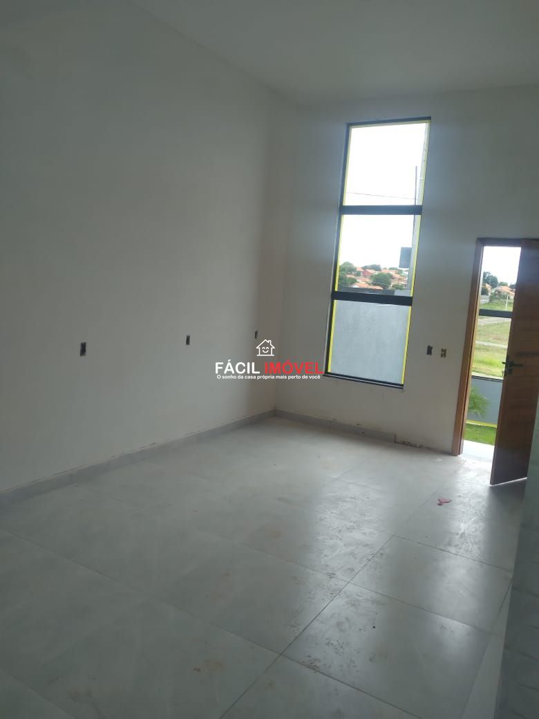 Casa à venda com 2 quartos, 65m² - Foto 5