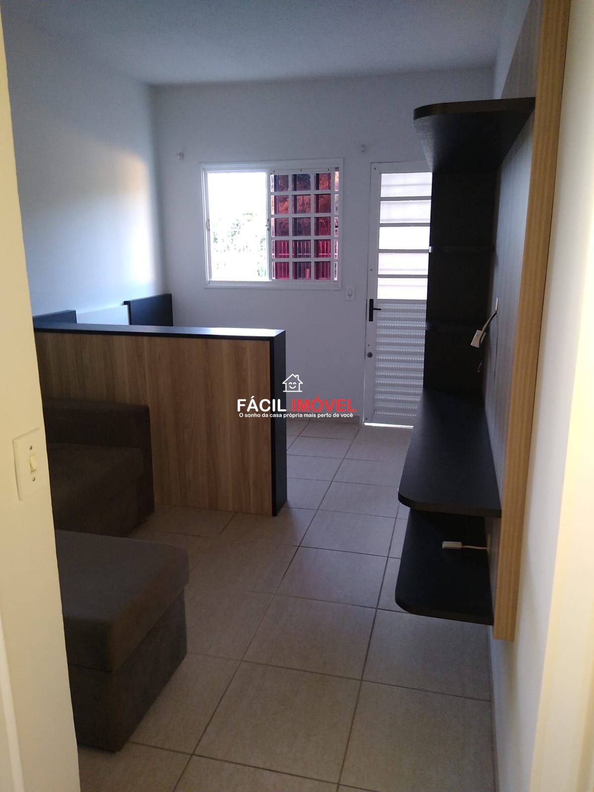 Casa, 2 quartos, 99 m² - Foto 3