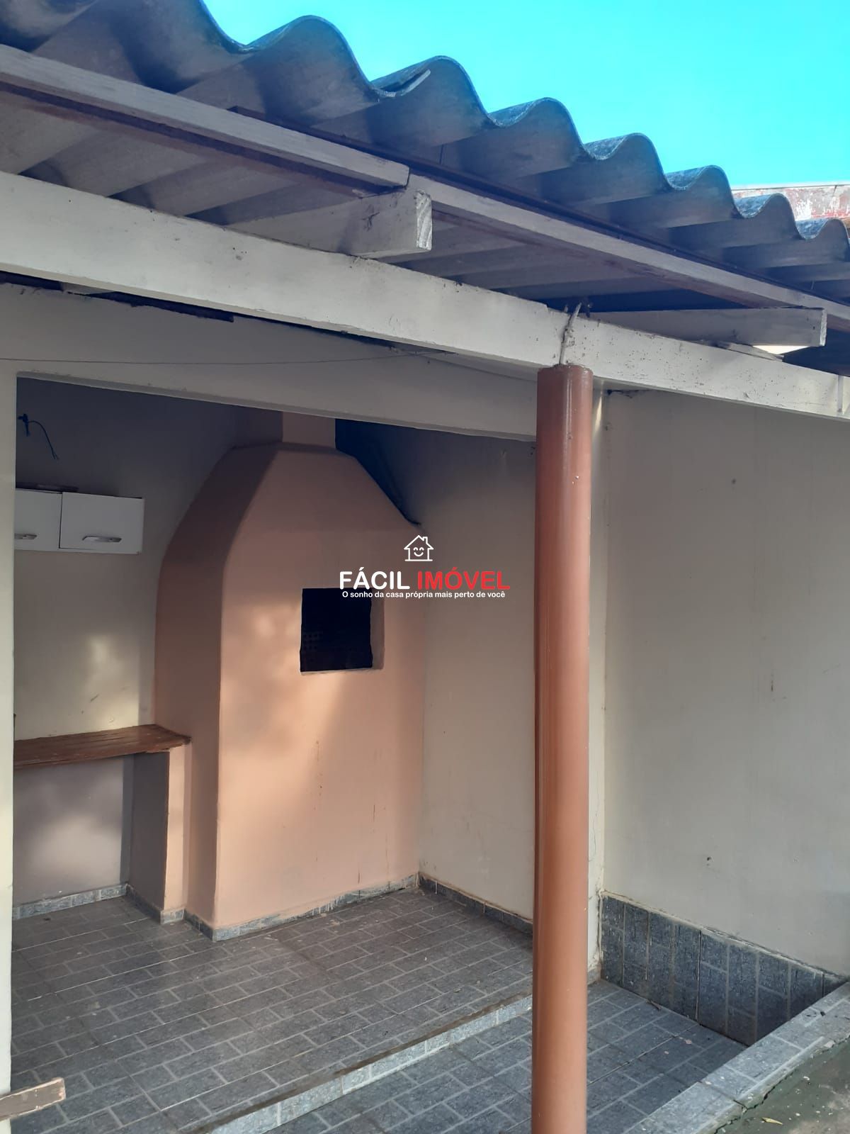 Casa à venda com 2 quartos, 120m² - Foto 19