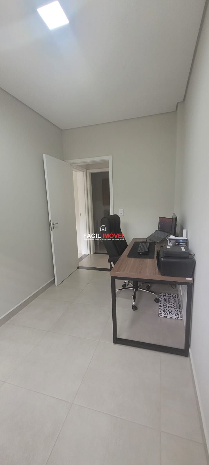 Apartamento à venda com 2 quartos, 70m² - Foto 6