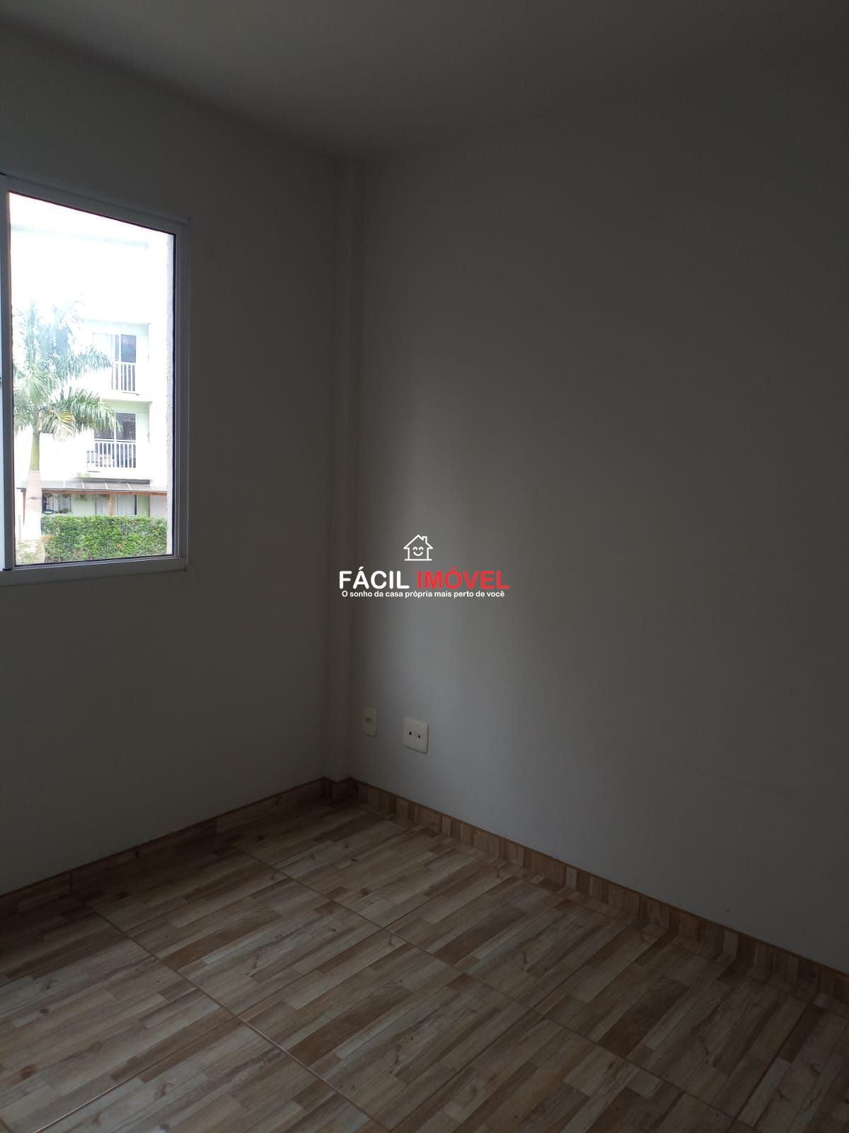 Apartamento à venda e aluguel com 2 quartos, 50m² - Foto 7