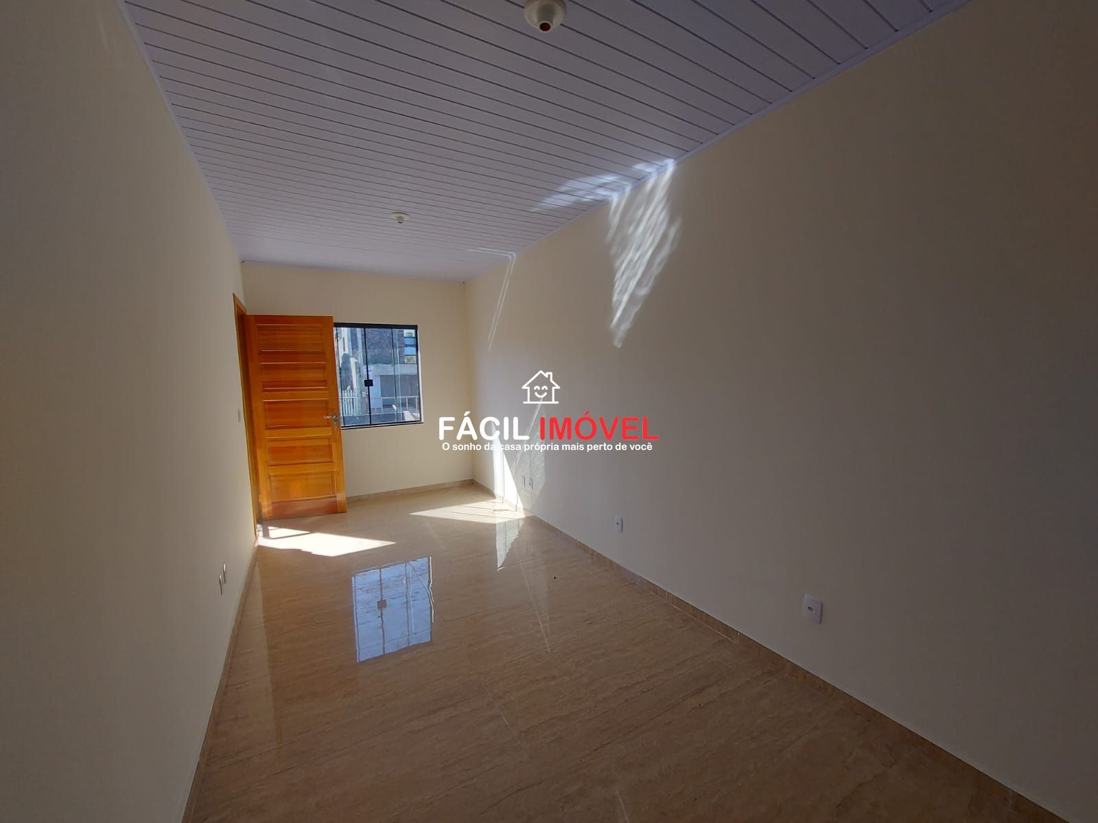 Sobrado, 2 quartos, 99 m² - Foto 3