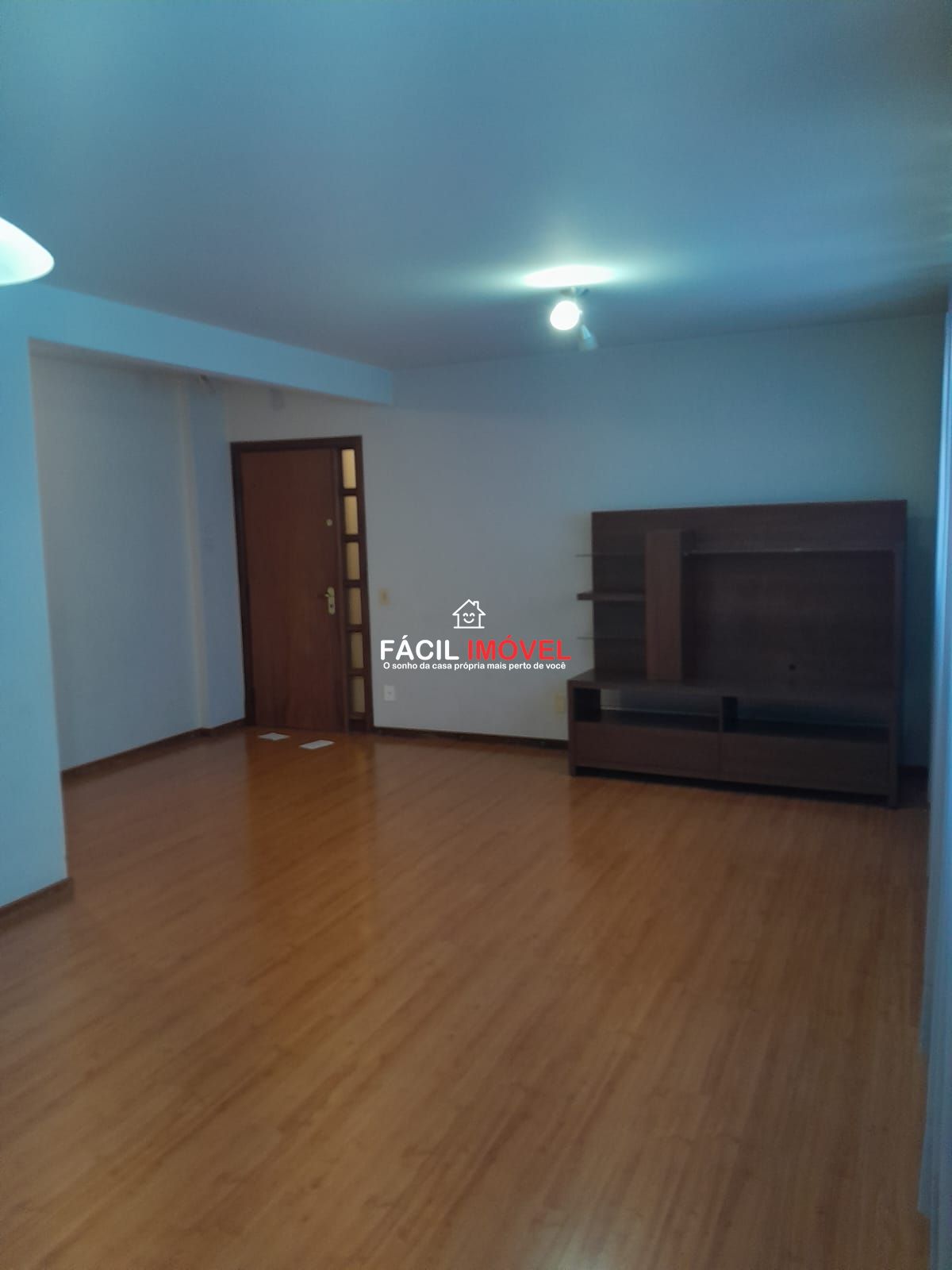 Apartamento à venda com 3 quartos, 120m² - Foto 2