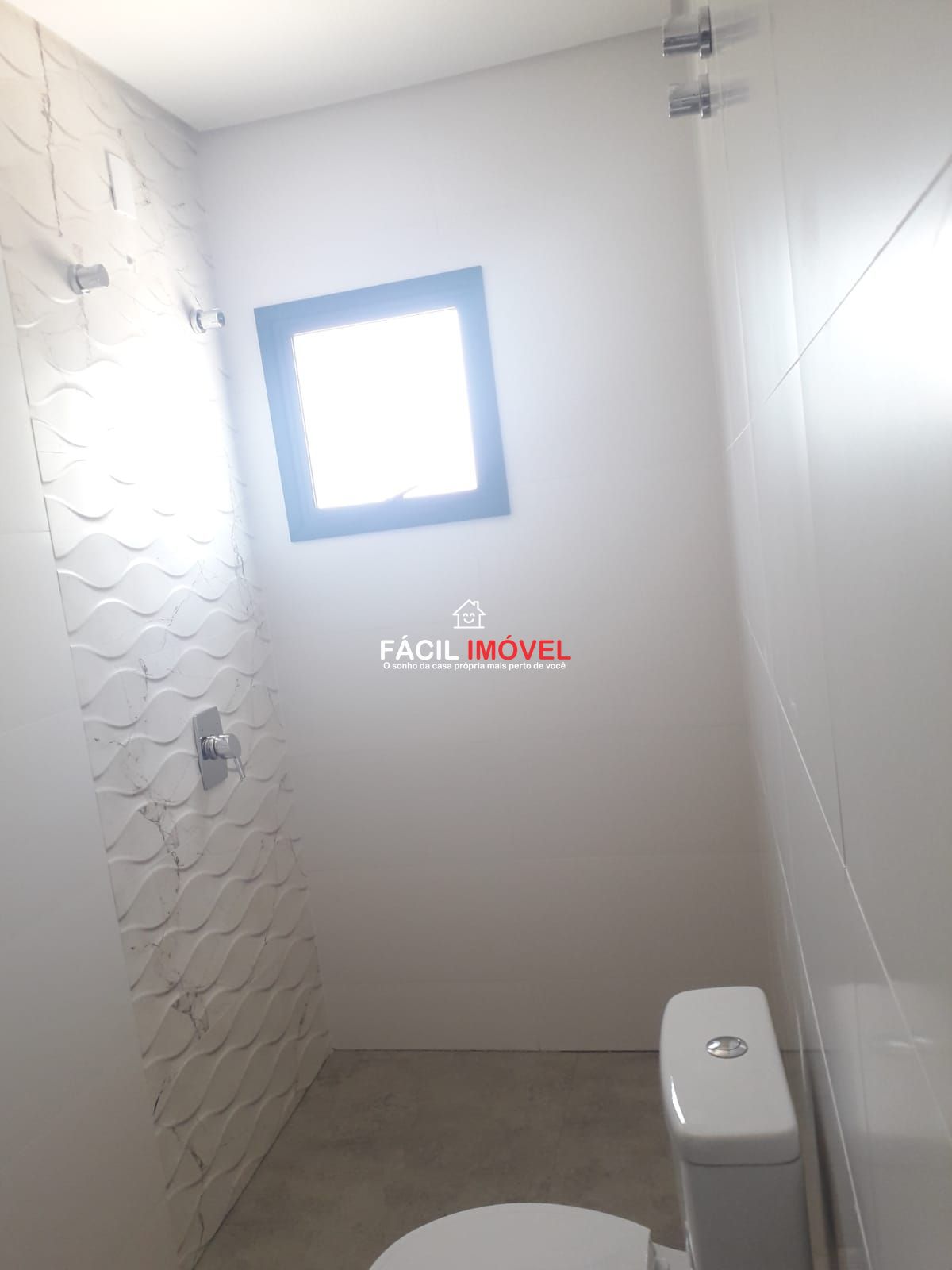 Sobrado à venda com 3 quartos, 104m² - Foto 12