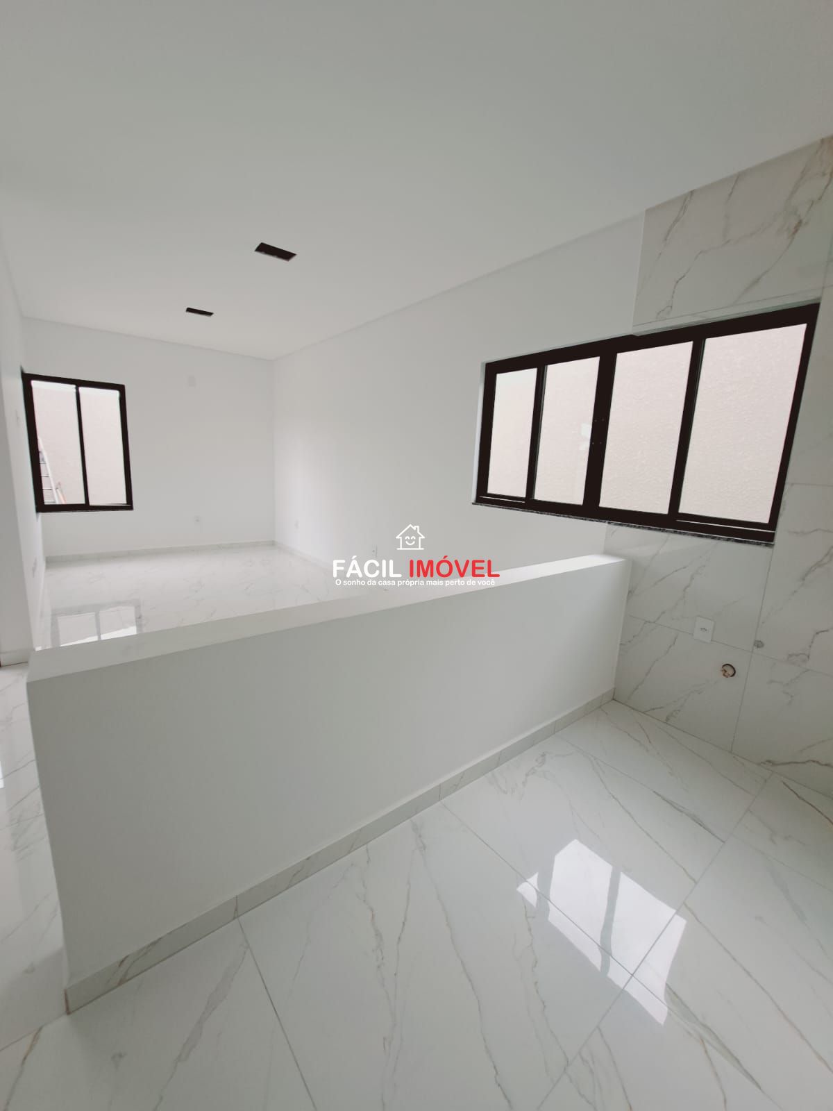 Sobrado, 3 quartos, 140 m² - Foto 7