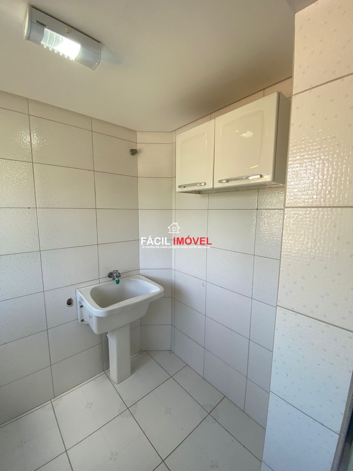 Apartamento, 2 quartos, 80 m² - Foto 13