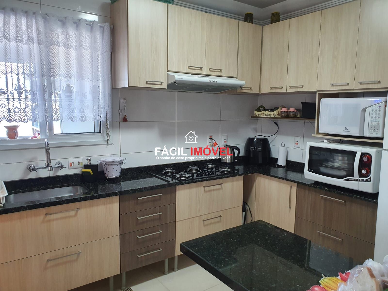 Apartamento, 2 quartos, 65 m² - Foto 3