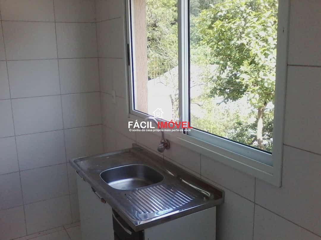Apartamento, 2 quartos, 80 m² - Foto 10