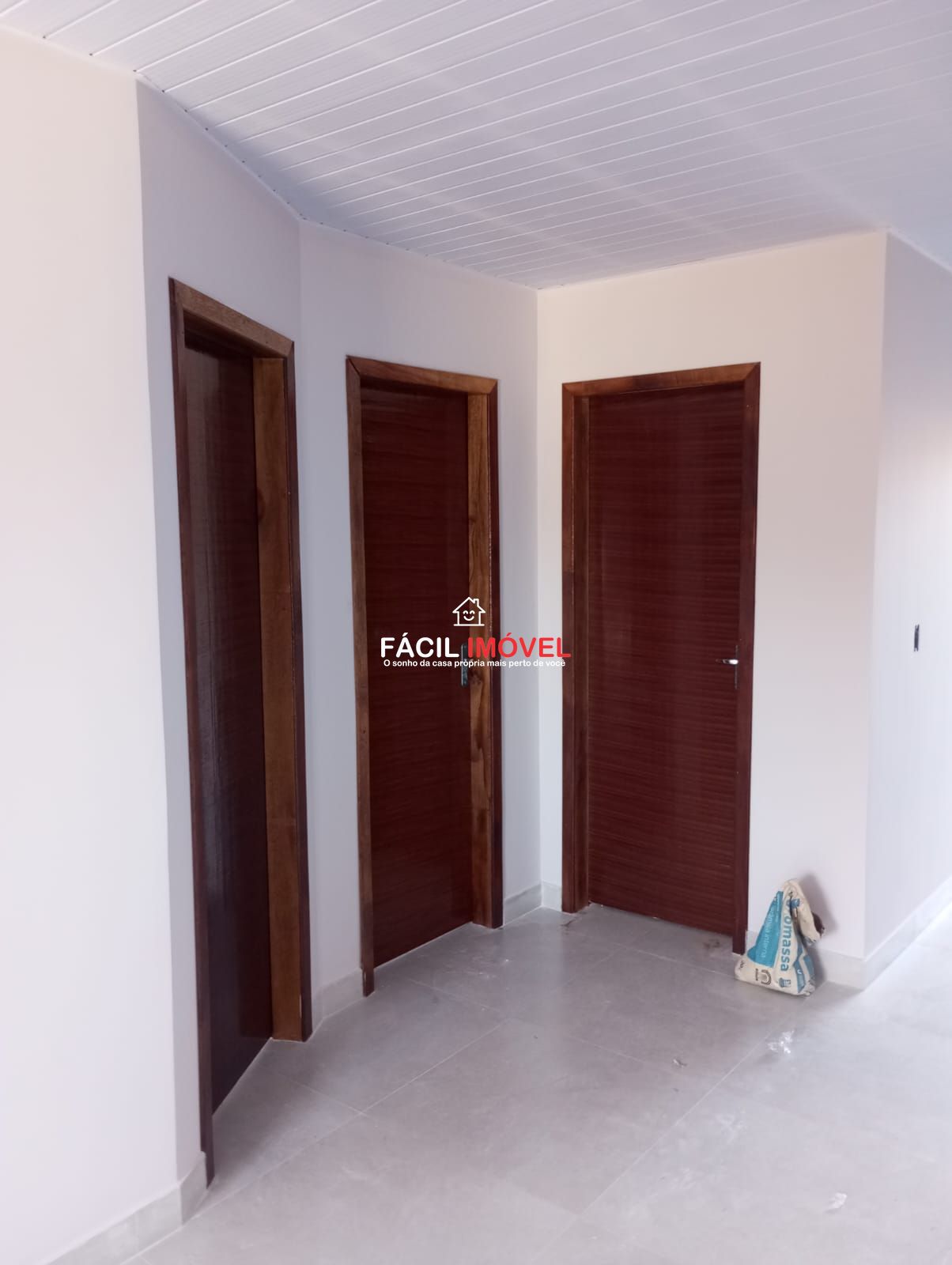 Casa, 2 quartos, 60 m² - Foto 6