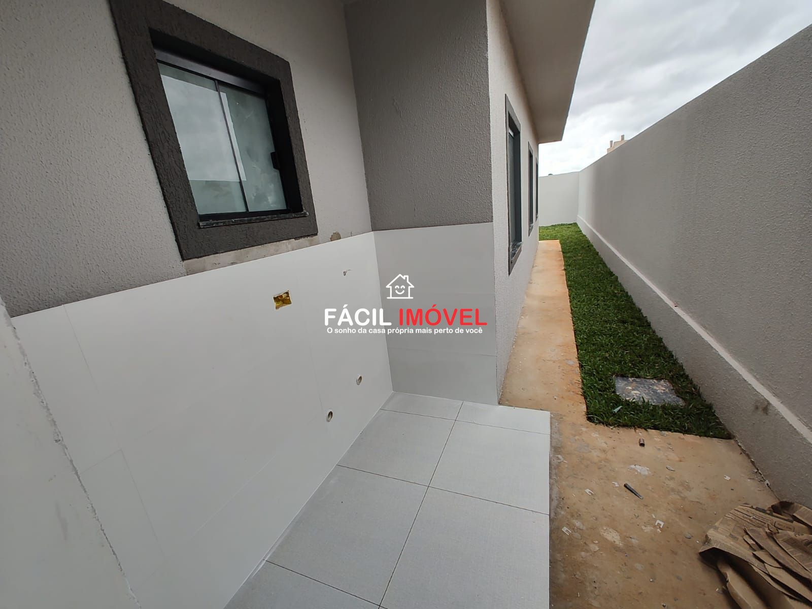 Casa, 3 quartos, 64 m² - Foto 10